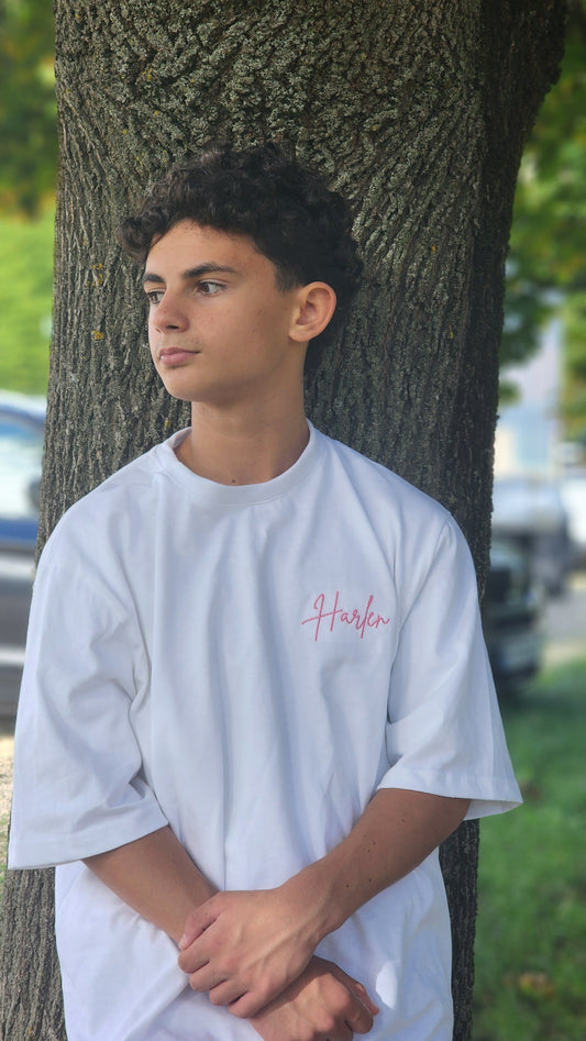 Harlen Ichiban